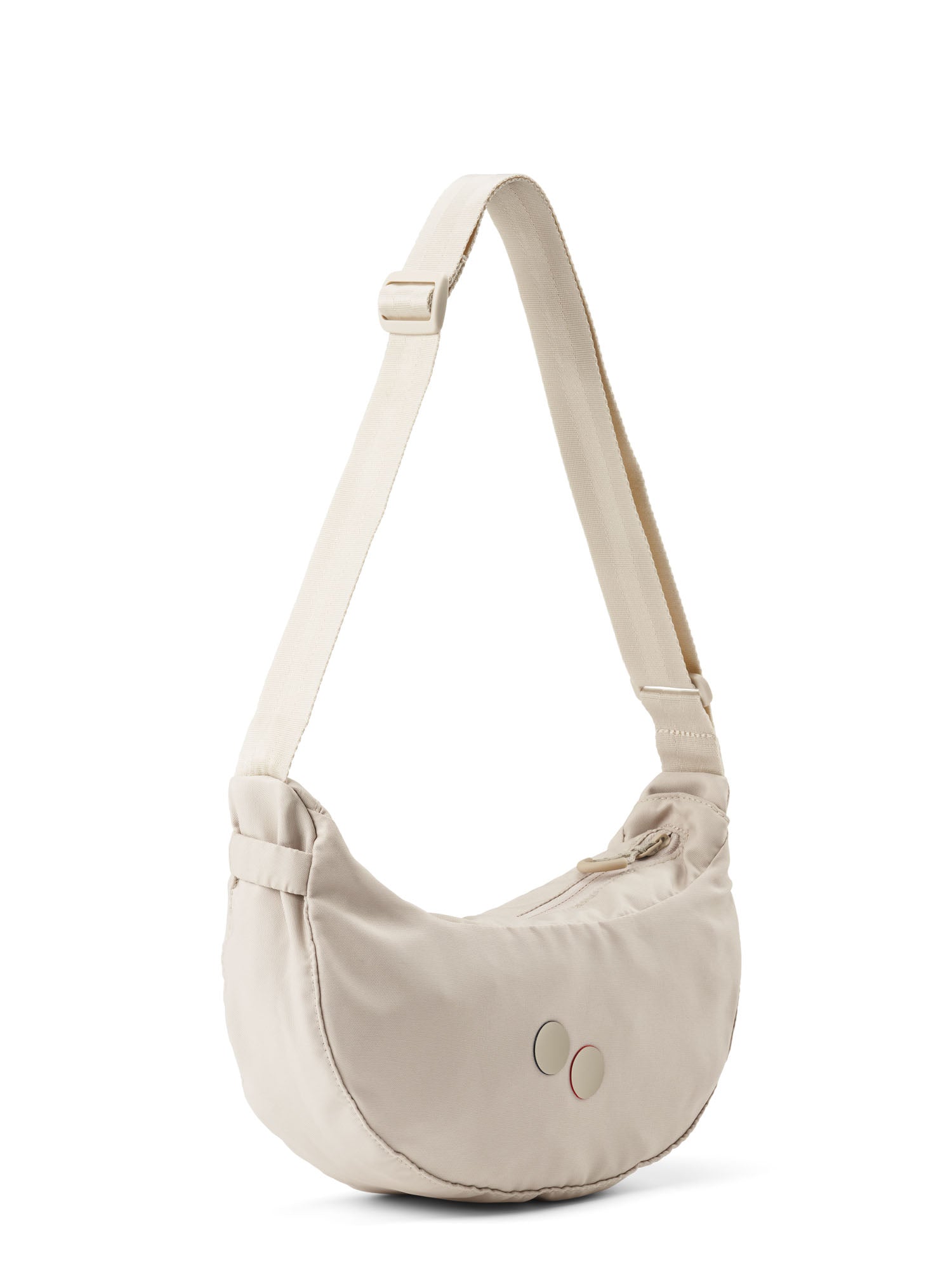 pinqponq-krumm-small-umh-ngetasche-banana-bag-3-5-l-in-cliff-beige image 2
