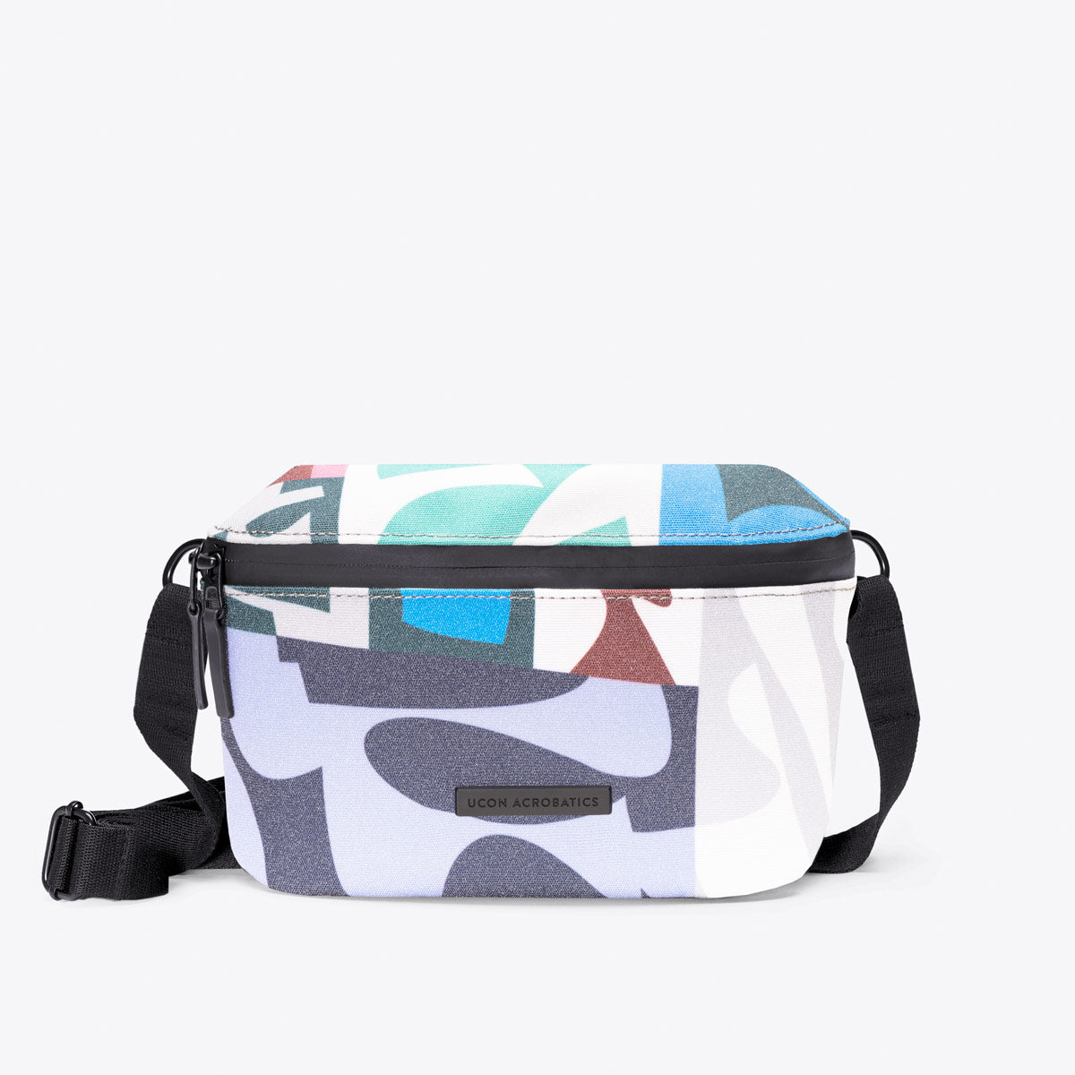 ucon-acrobatics-jona-crossbody-bag-lotus-series-studio-feixen-reflektiv image 2