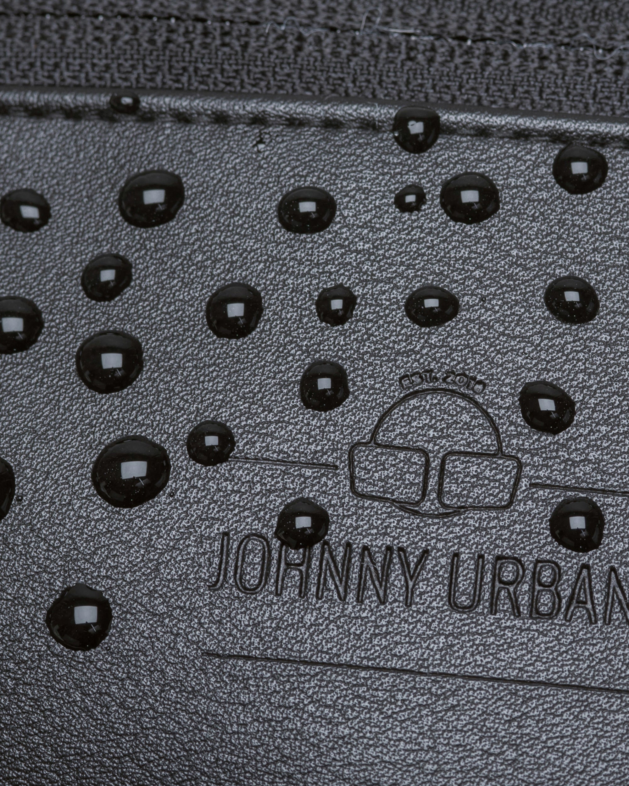johnny-urban-bauchtasche-toni-kunstleder-bum-bag-mini-freizeit image 7