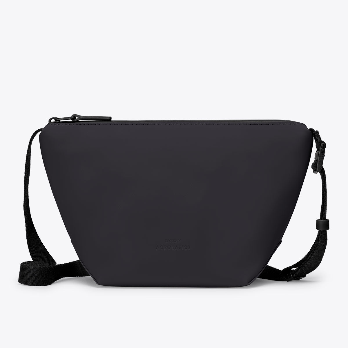 ucon-acrobatics-nola-shoulder-bag-lotus-series-2 image 1