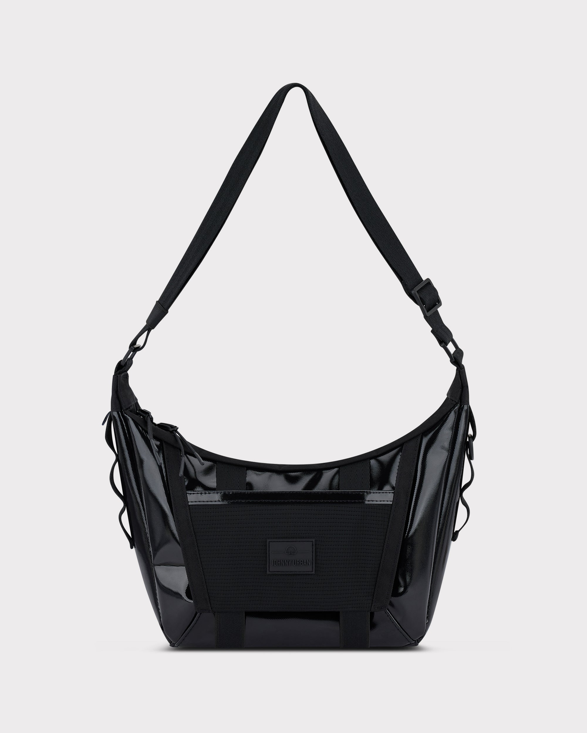 johnny-urban-liv-handtasche-crossbody-wasserabweisend-sleek-series image 1