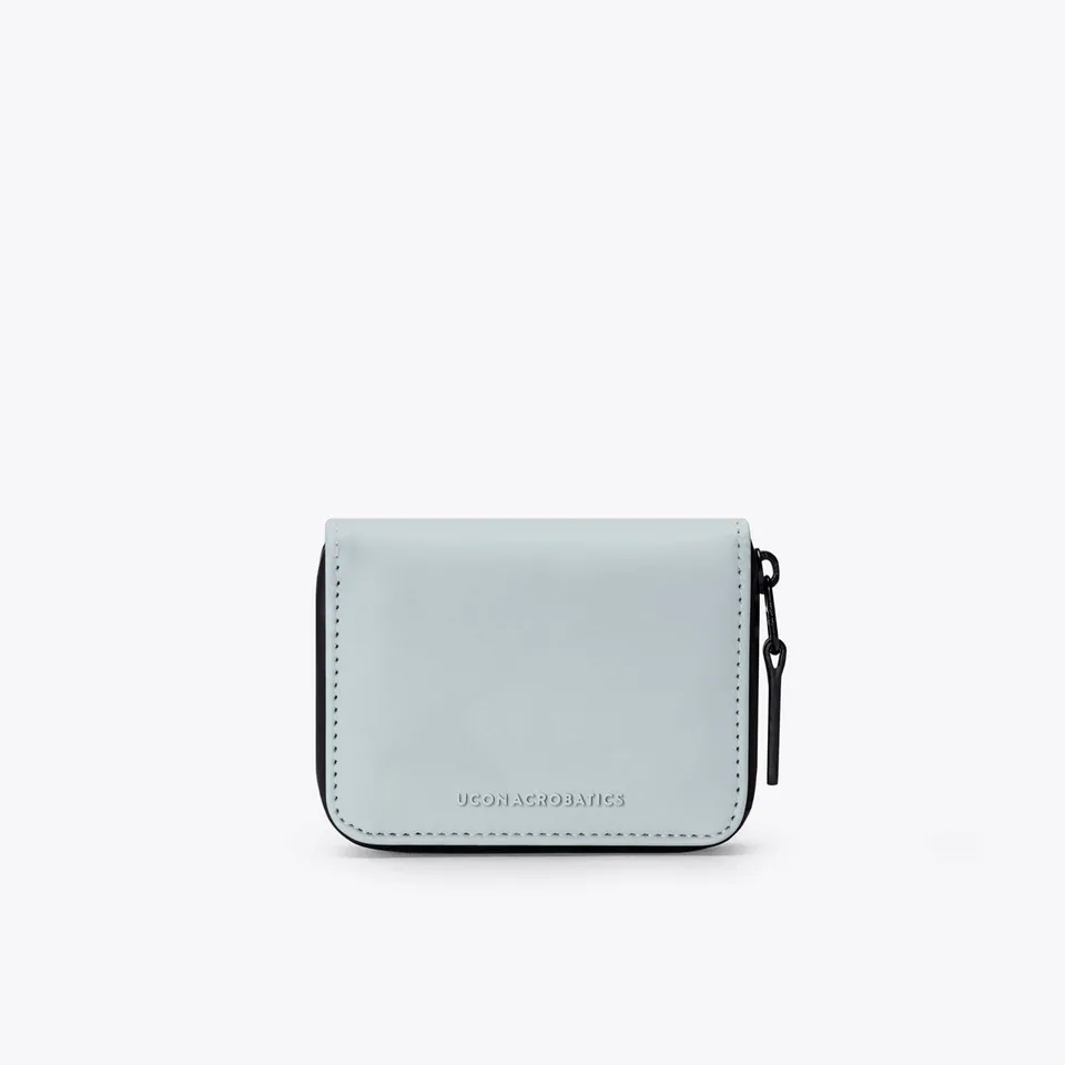 ucon-acrobatics-denar-wallet-lotus-series-zip image 1