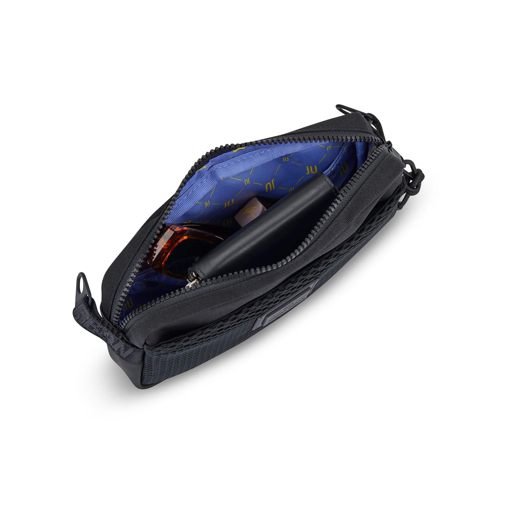 johnny-urban-crossbody-bag-elliot image 6
