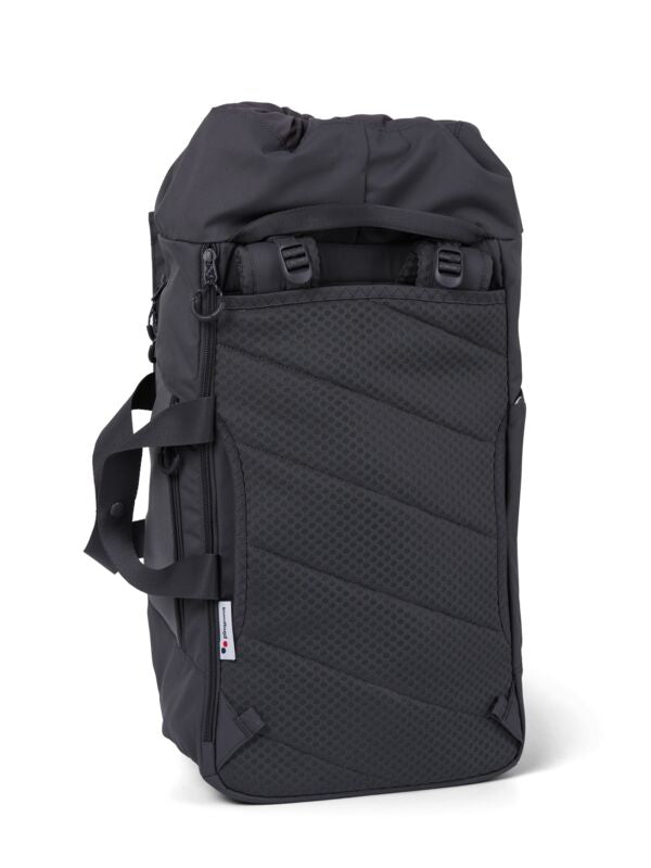 pinqponq-blok-large-rucksack-deep-anthra image 7