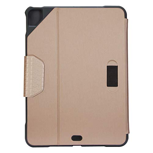 targus-thz74208gl-click-in-h-lle-f-r-11-ipad-pro-2018-rot-gold image 7