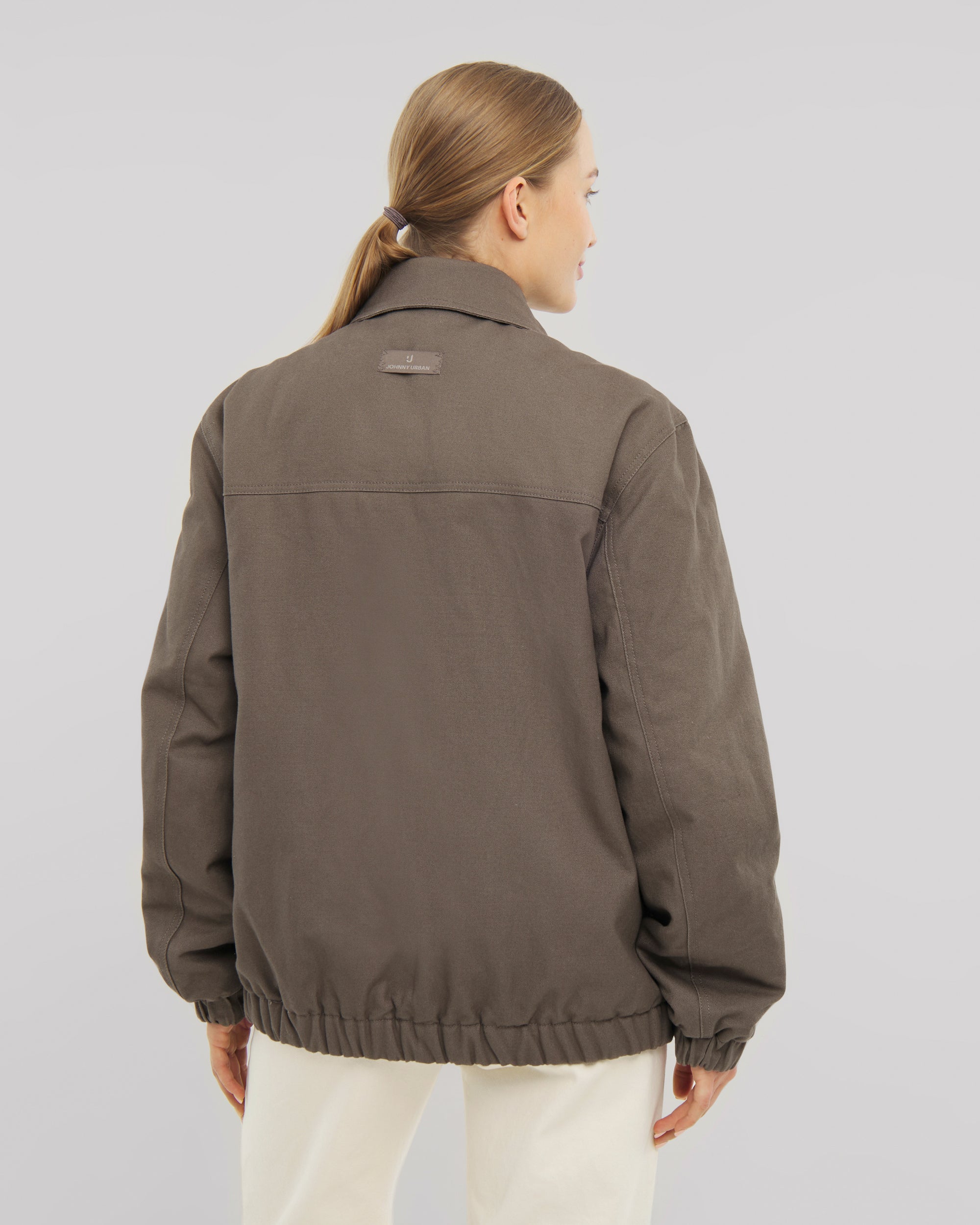 johnny-urban-wendejacke-ethan-2-in-1-utility-wendefunktion image 5