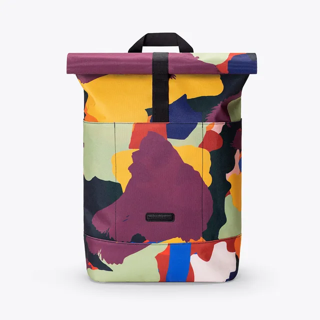 ucon-acrobatics-hajo-roll-top-rucksack-leif-podhajsky-edition image 1
