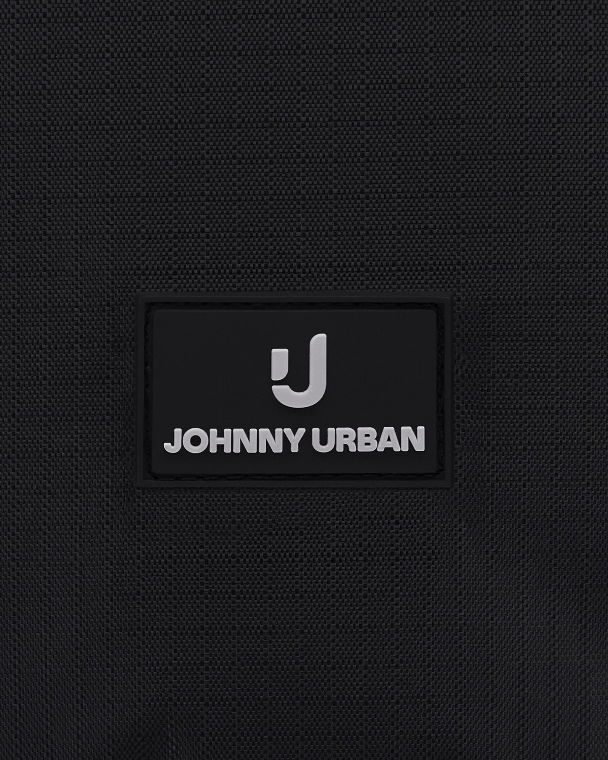 johnny-urban-kulturtasche-logan-h-ngender-kulturbeutel-mit-fl-ssigbeutel image 8