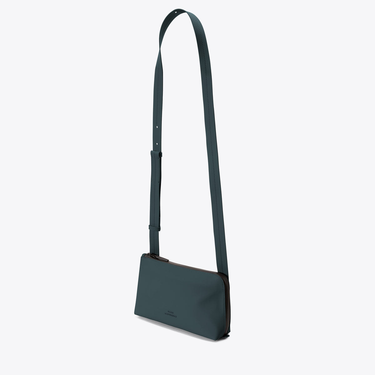 ucon-acrobatics-odelle-shoulder-bag-kompakte-schultertasche-lotus-infinity-serie image 5