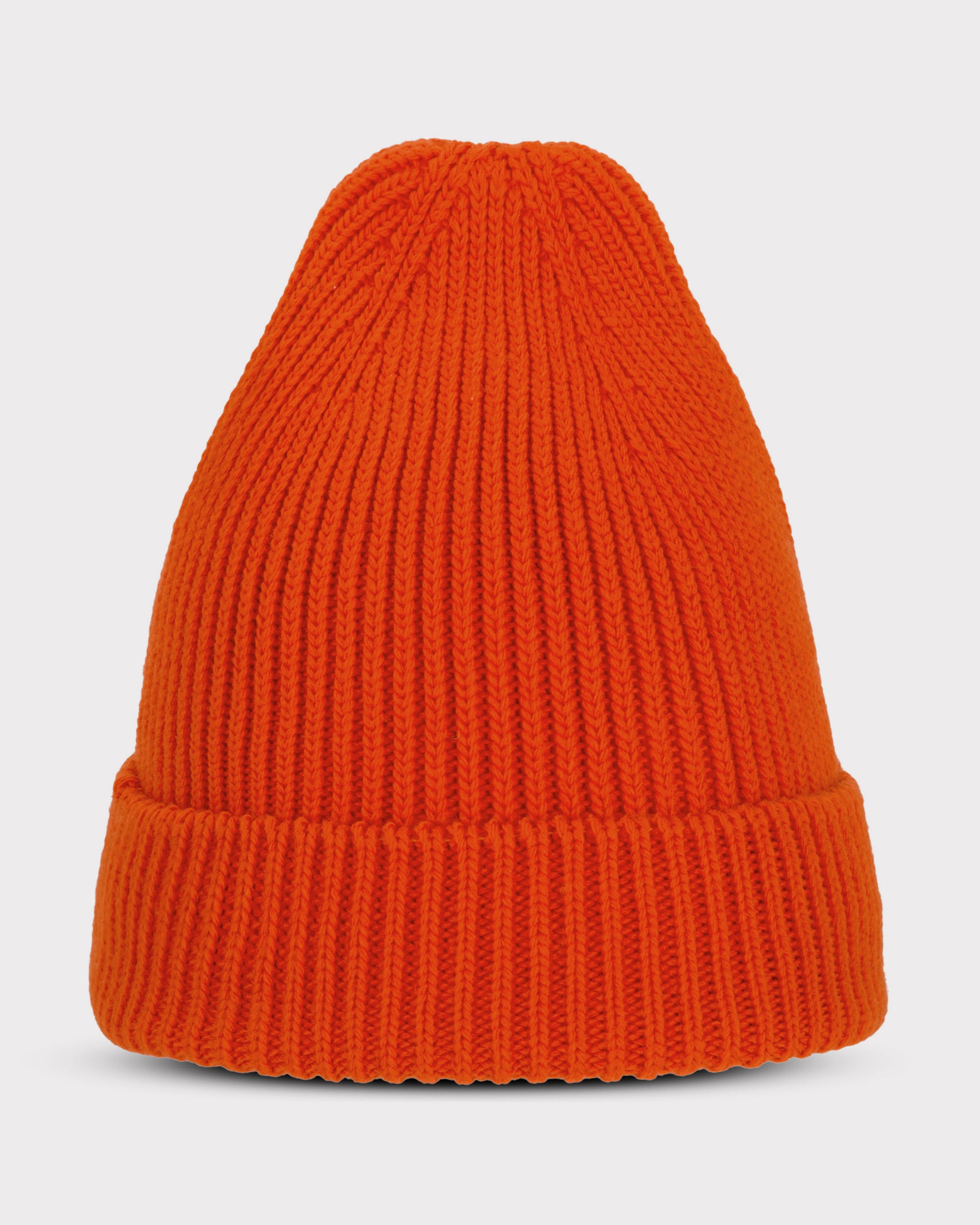 johnny-urban-m-tze-billie-unisex-rippstrick-beanie image 4