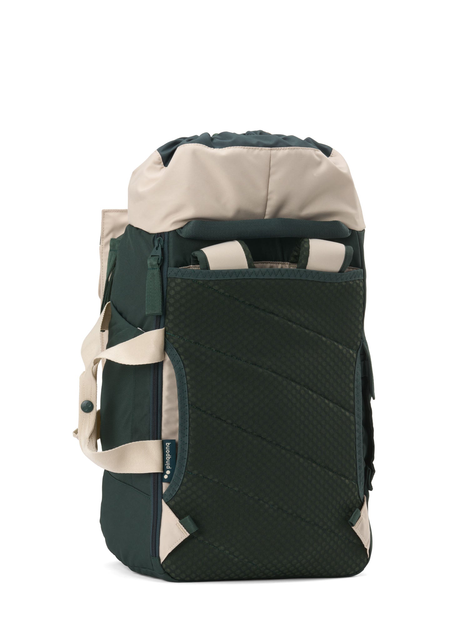 pinqponq-blok-medium-construct-parasol-rucksack-handgep-ck image 2