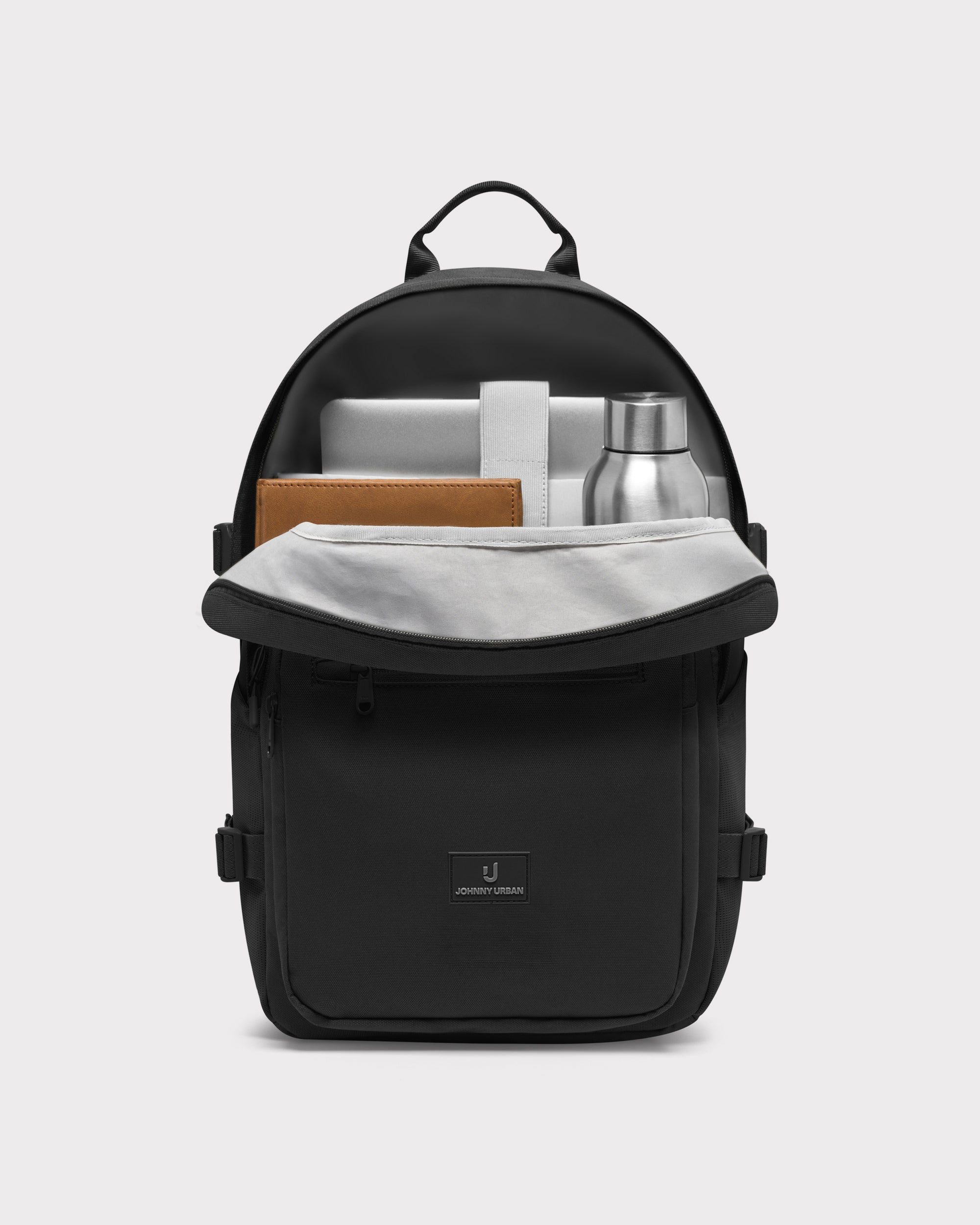 johnny-urban-lian-rucksack-16-zoll-laptopfach-edge-series image 7