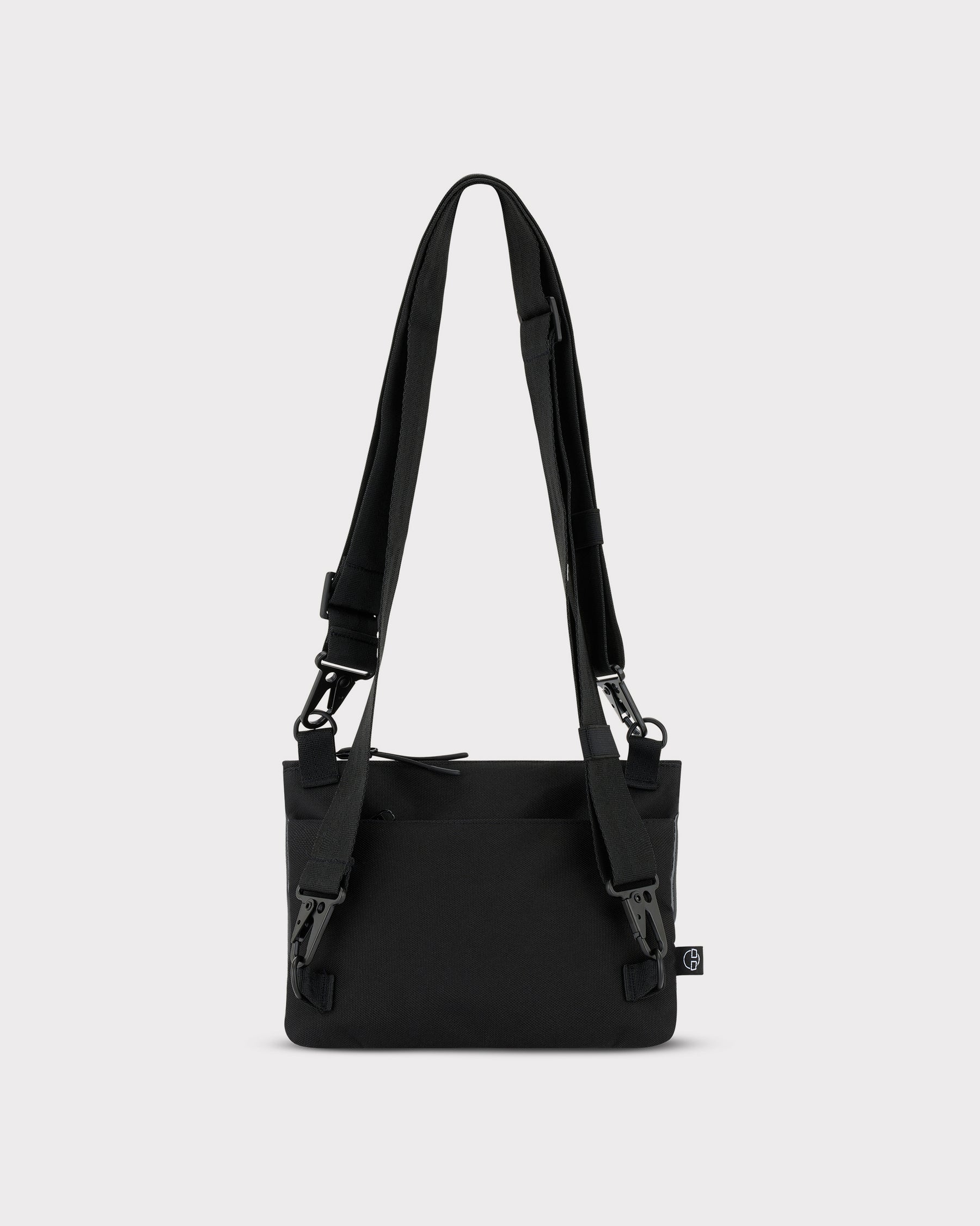 johnny-urban-festival-series-umh-ngetasche-avery-shoulder-bag image 6