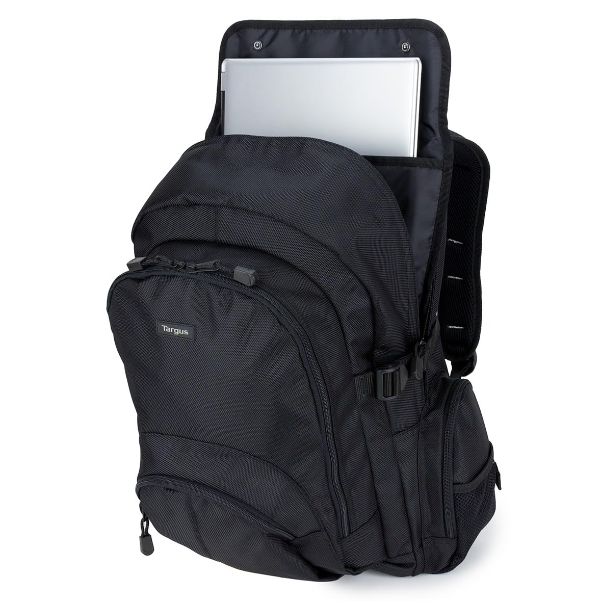 targus-classic-laptop-rucksack-business image 5