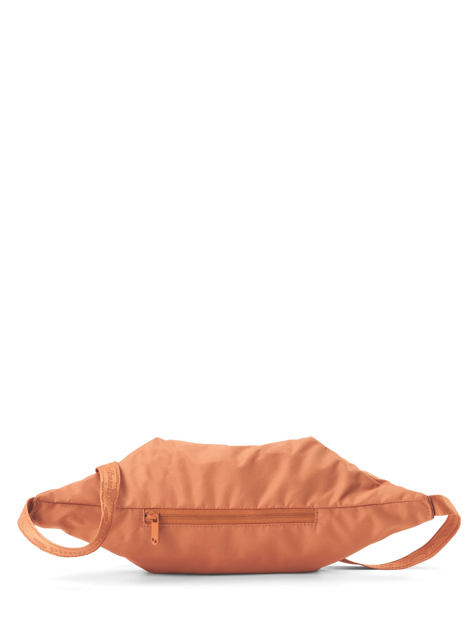 pinqponq-brik-h-fttasche-hip-bag-astro-dust-1-8-l image 2