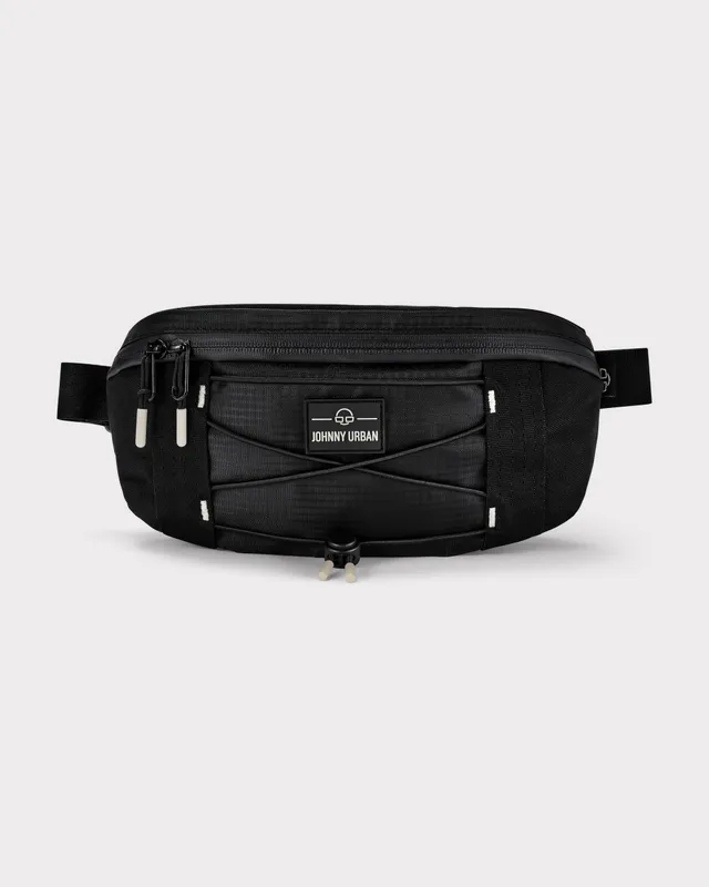 johnny-urban-bauchtasche-devin-crossbody-hip-bag image 1