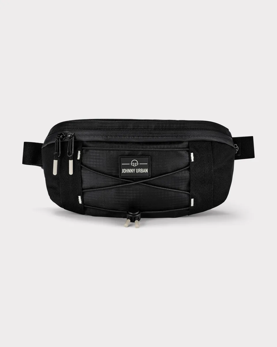 johnny-urban-bauchtasche-devin-crossbody-hip-bag image 1