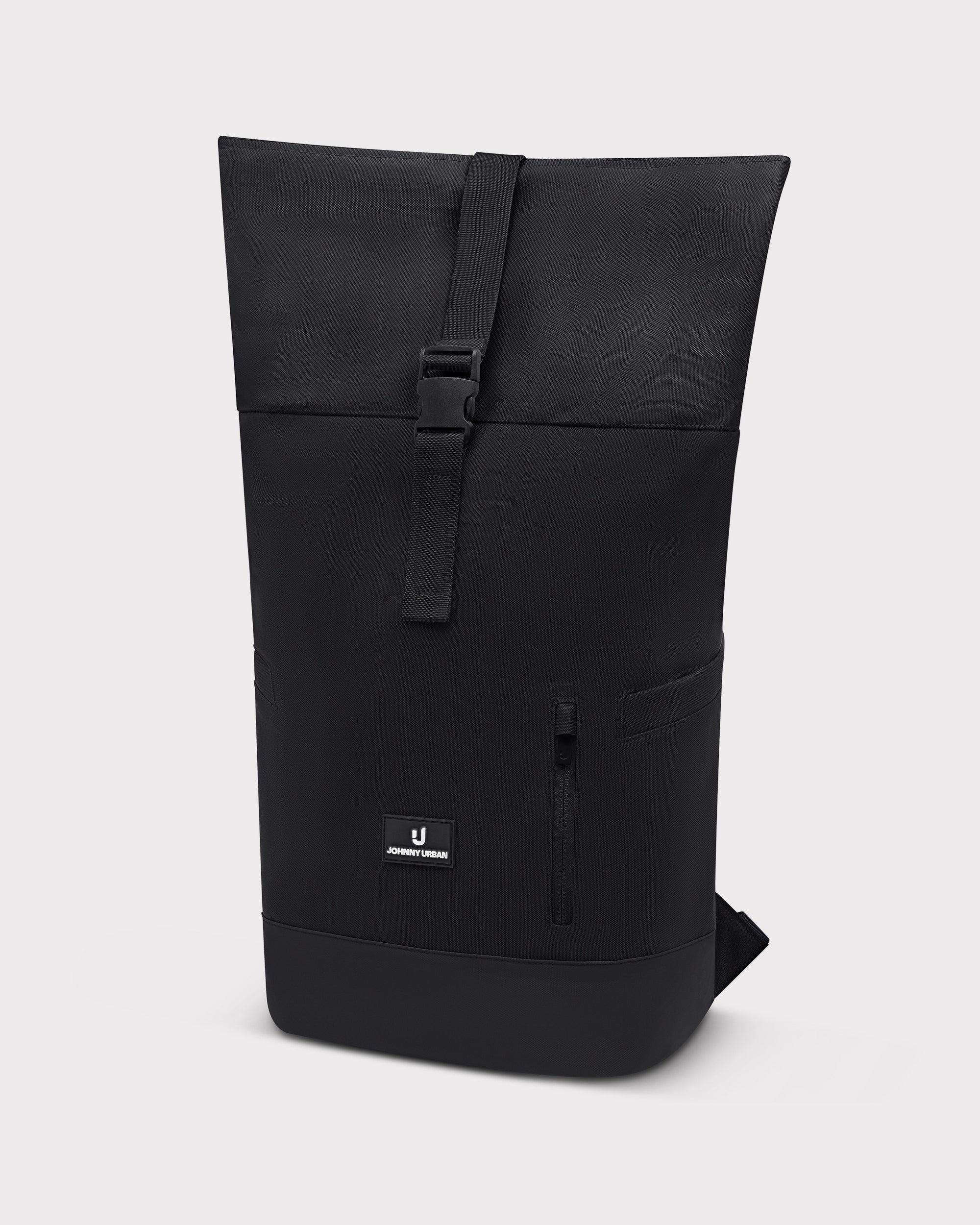 johnny-urban-luca-medium-rolltop-rucksack image 3