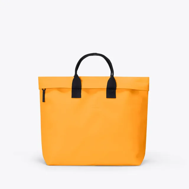ucon-acrobatics-eliza-bag-handtasche-rucksack-lotus-infinity-series image 1
