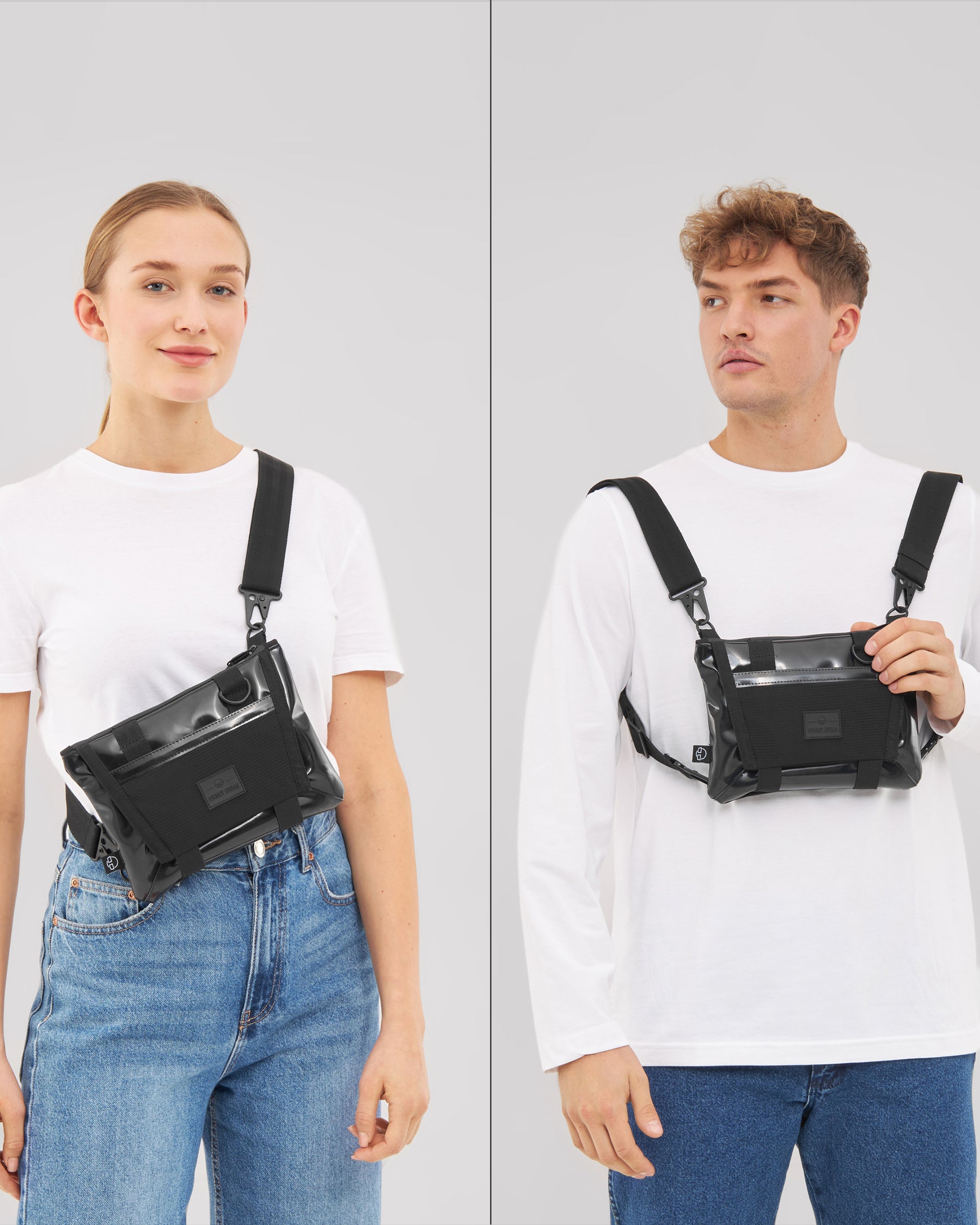 johnny-urban-festival-series-umh-ngetasche-avery-shoulder-bag image 2
