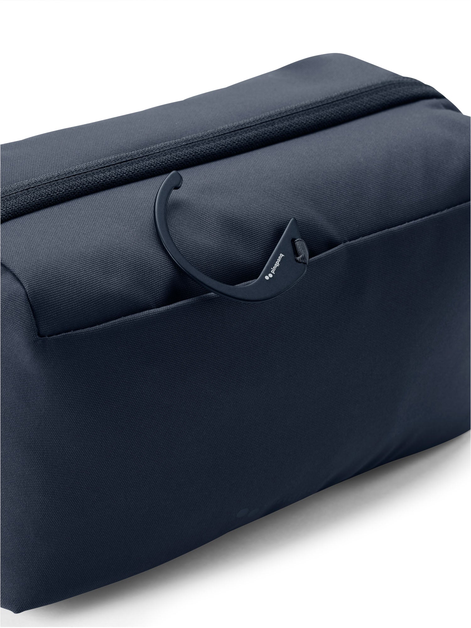 pinqponq-washbag-kulturbeutel-2er-set image 7