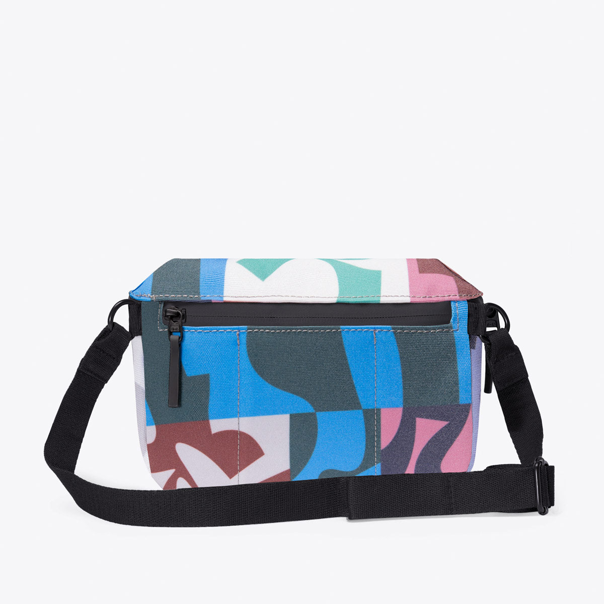 ucon-acrobatics-jona-crossbody-bag-lotus-series-studio-feixen-reflektiv image 3