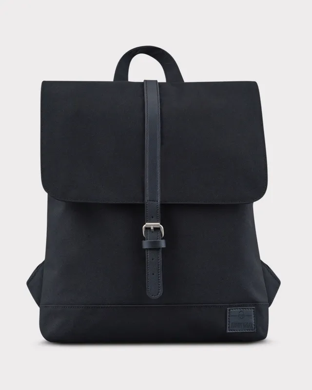 johnny-urban-mia-damen-rucksack-7-l-13-zoll-laptopfach image 1