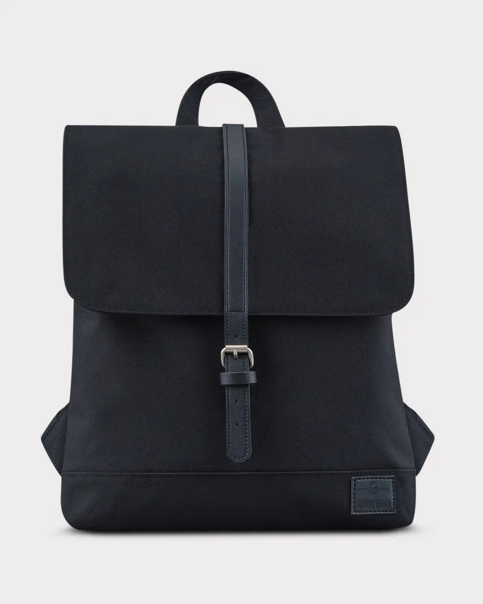 johnny-urban-mia-damen-rucksack-7-l-13-zoll-laptopfach image 1