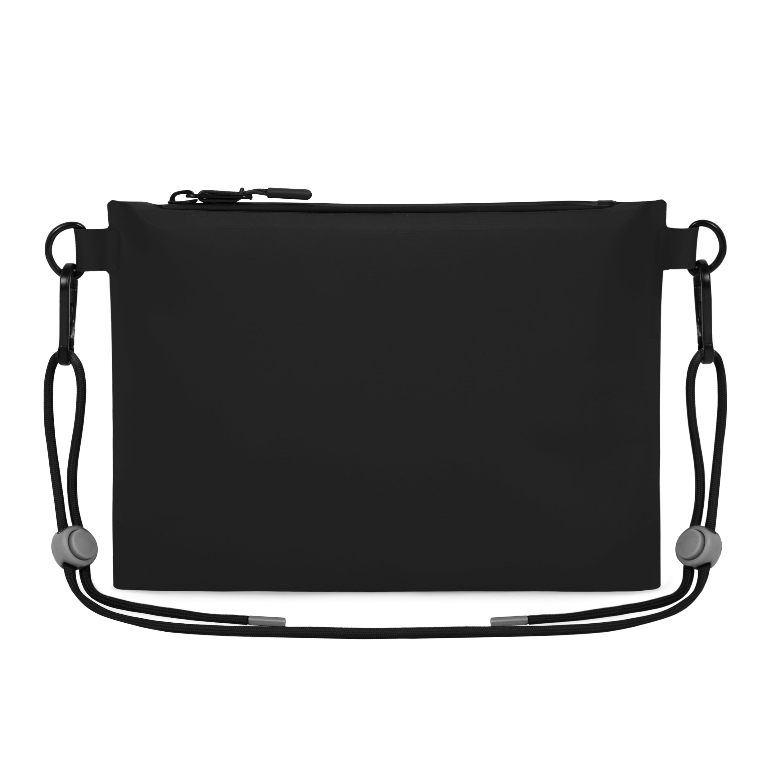 johnny-urban-dry-bag-alfie-wasserdichte-crossbody-handytasche image 4