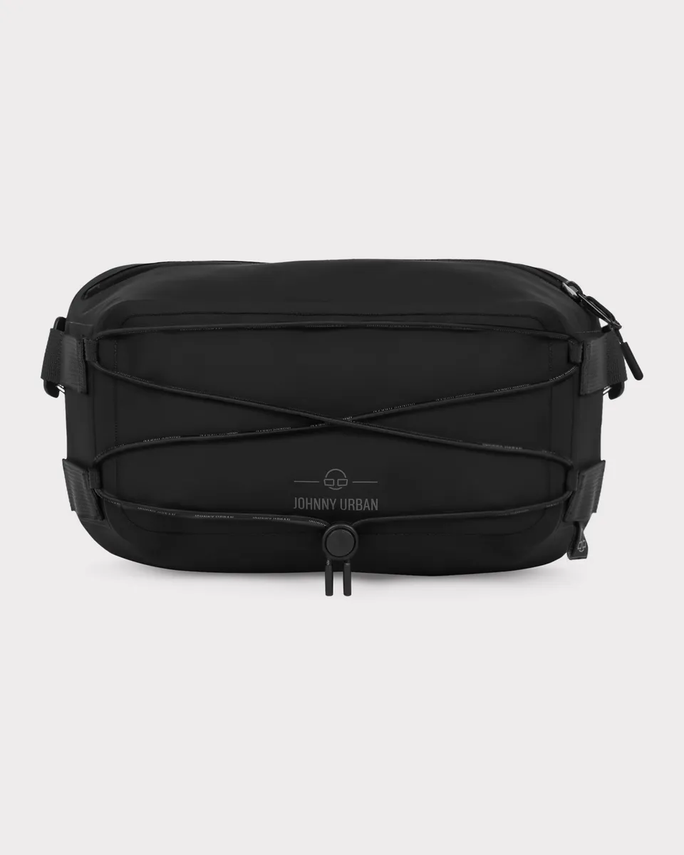 johnny-urban-arlo-lenkertasche-fahrrad-bar-bag-crossbody image 1