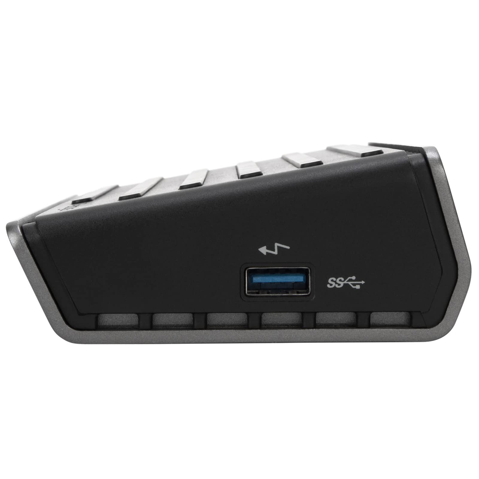 targus-classic-usb-c-dock-hub-dockingstation-f-r-monitore image 5