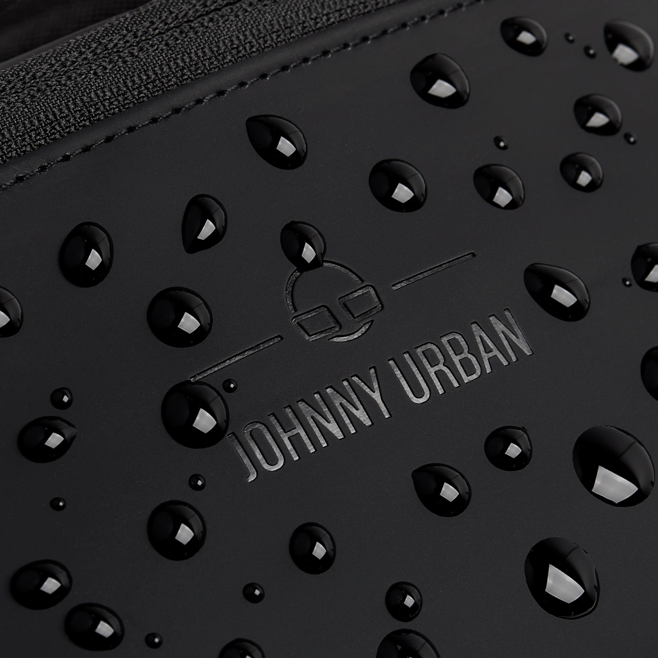 johnny-urban-bauchtasche-riley-wasserabweisende-crossbody-g-rteltasche image 7