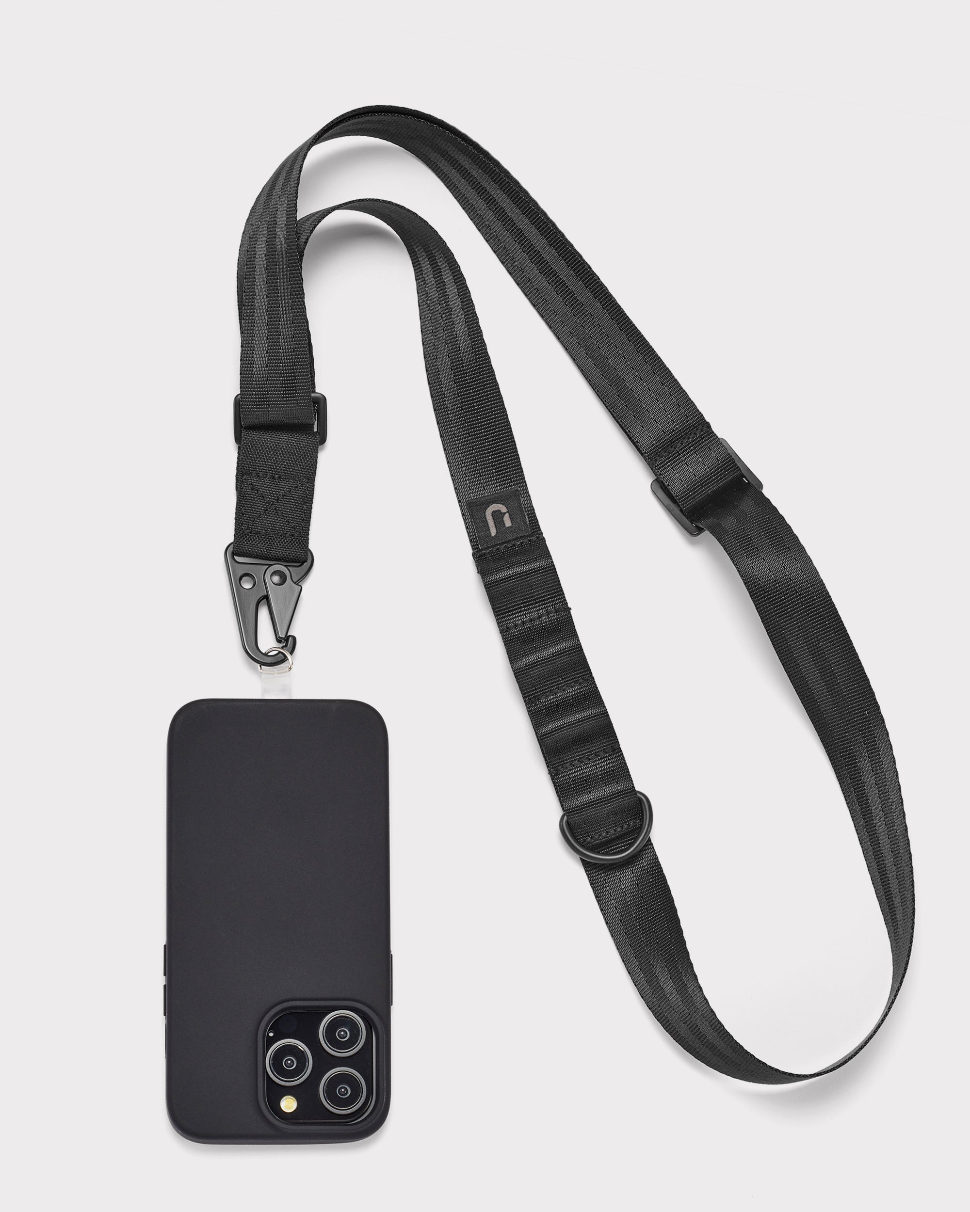 johnny-urban-handykette-kirby-universal-handyband-137-cm image 1