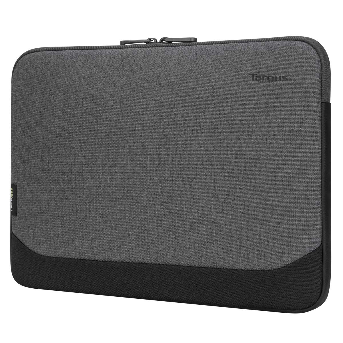 targus-cypress-laptop-sleeve-13-14-zoll-mit-ecosmart-tbs64602gl-grau image 7