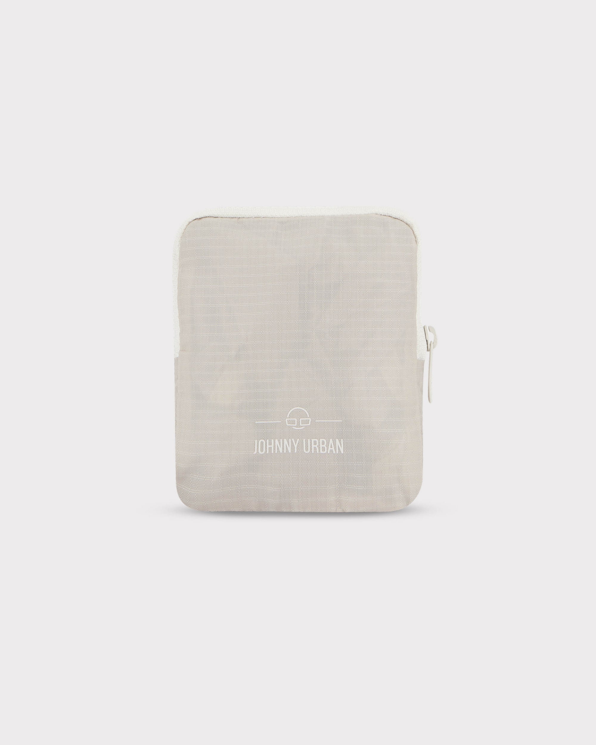 johnny-urban-lee-faltbare-einkaufstasche-mit-kordelzug-sleek-series image 7