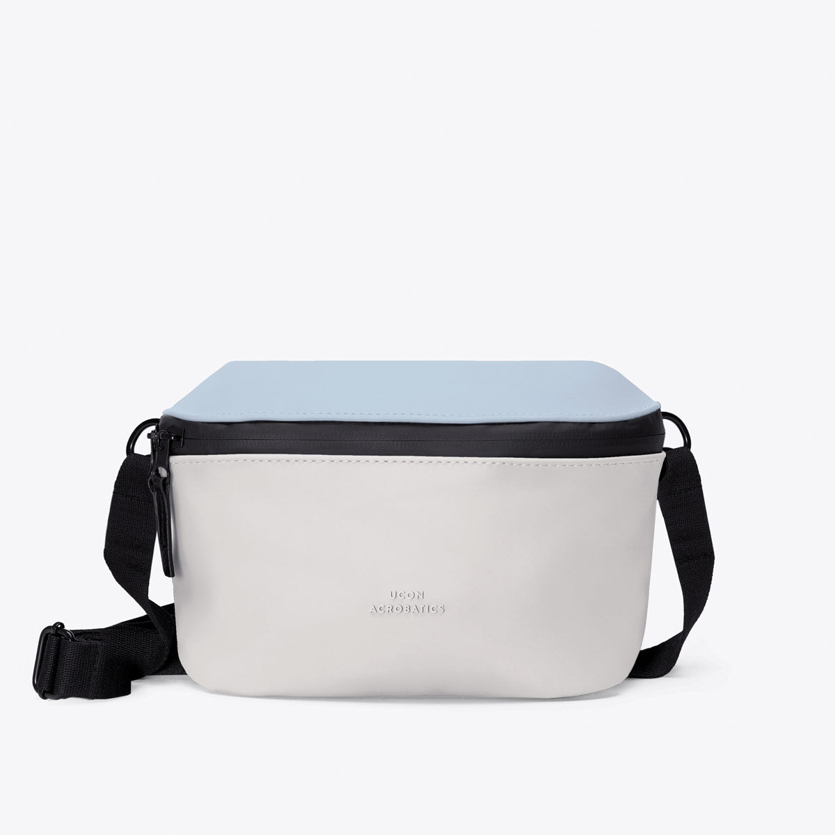 ucon-acrobatics-jona-crossbody-bag-lotus-series-4 image 6