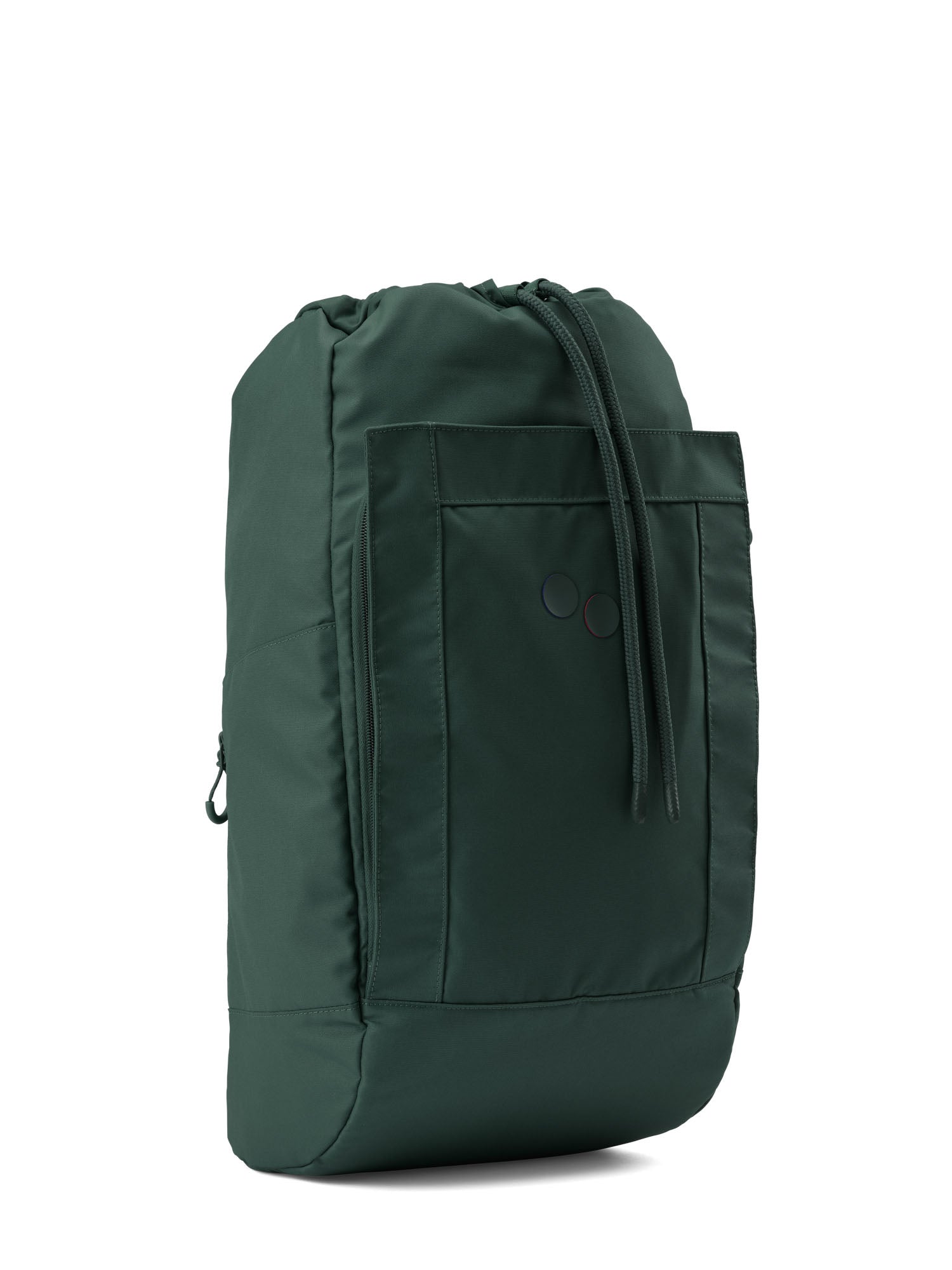 pinqponq-kalm-rucksack-handgep-ck-cosmo-green image 5