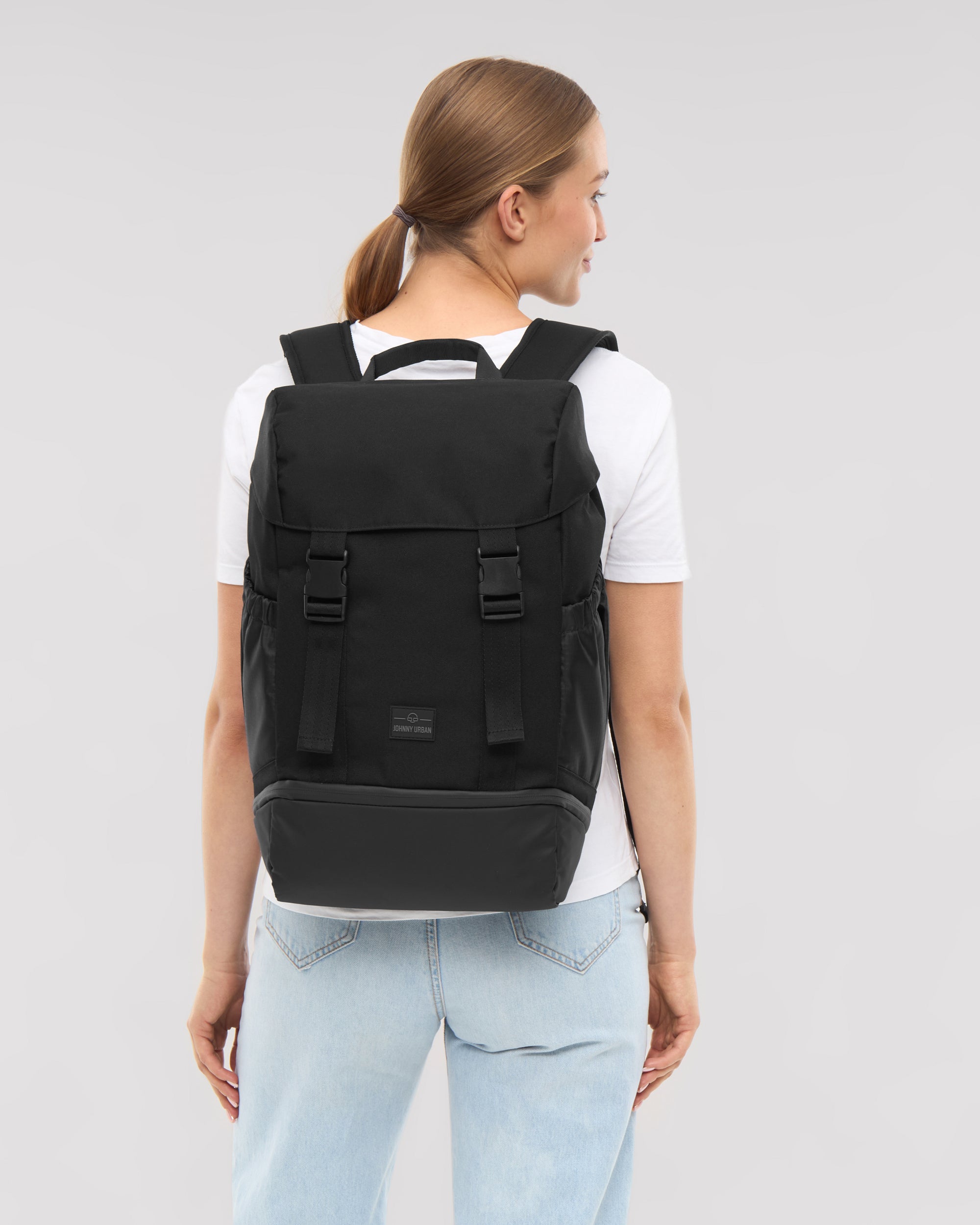 johnny-urban-nico-tagesrucksack-mit-laptopfach-bis-16-zoll image 3