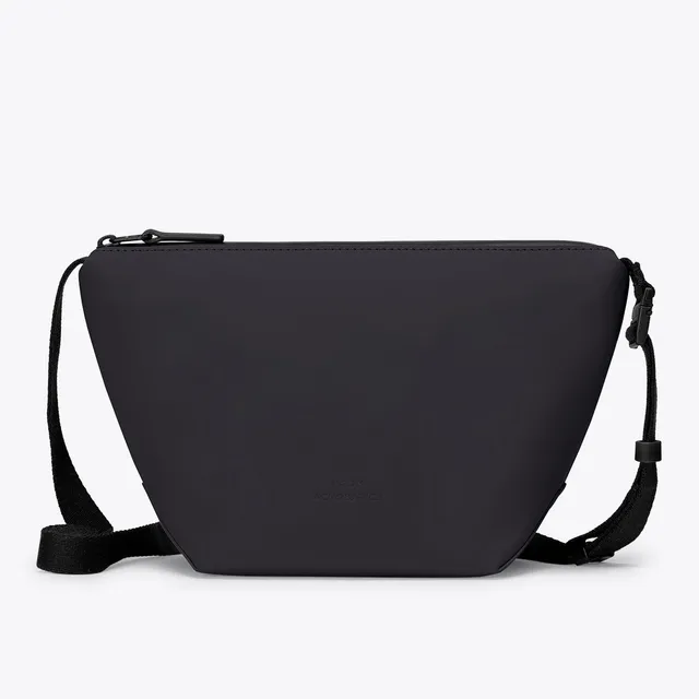 ucon-acrobatics-nola-shoulder-bag-lotus-series-2 image 1