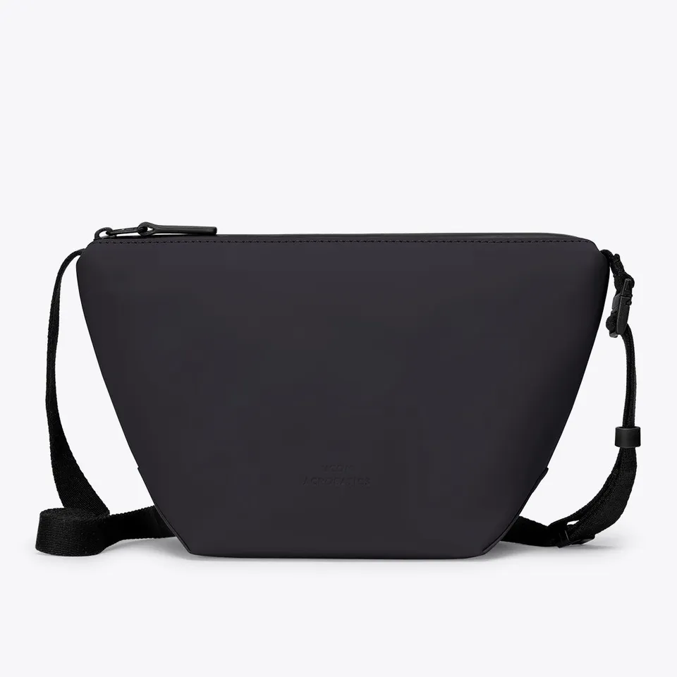 ucon-acrobatics-nola-shoulder-bag-lotus-series-2 image 1