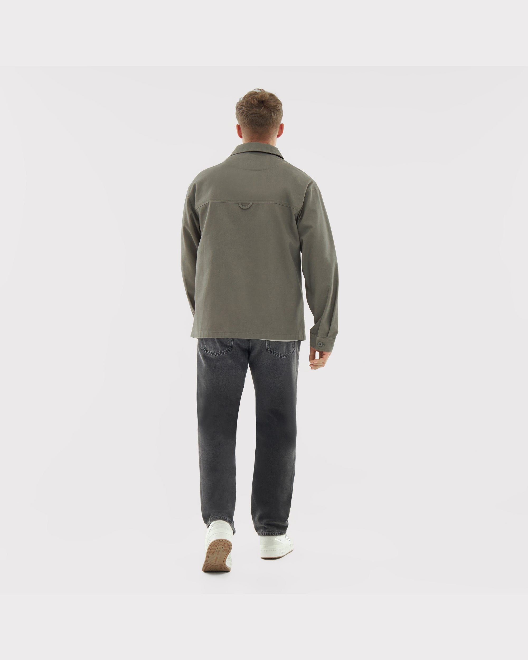 johnny-urban-overshirt-cameron-hemdjacke image 4