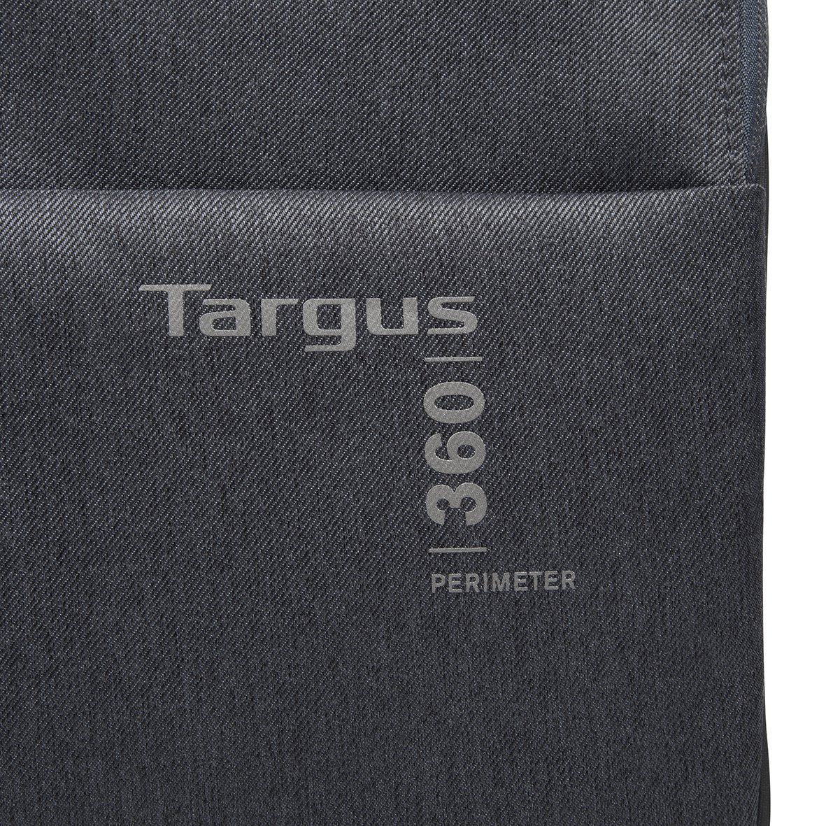 targus-360-perimeter-tss94704eu-notebookh-lle-11-6-13-3-zoll-grau image 4
