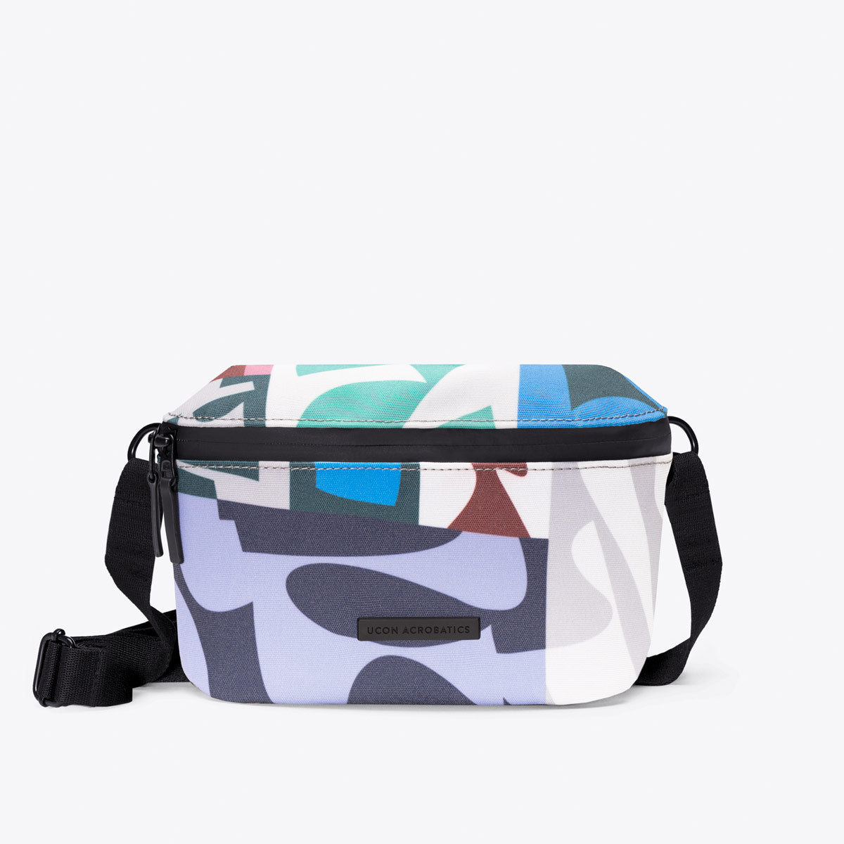 ucon-acrobatics-jona-crossbody-bag-lotus-series-studio-feixen-reflektiv image 1