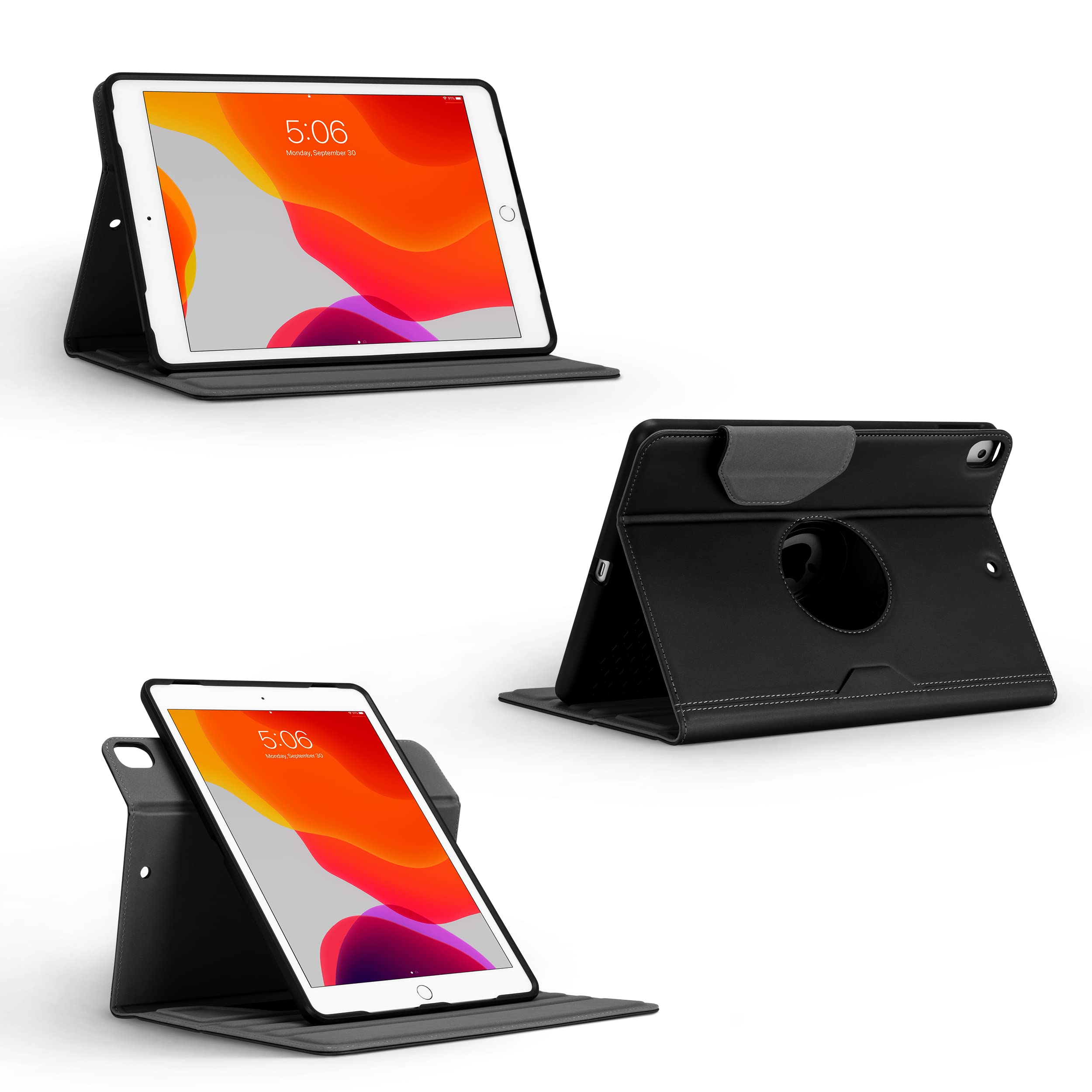 targus-versavu-classic-tablet-case-f-r-ipad-10-2-zoll-10-5-zoll-schwarz image 2