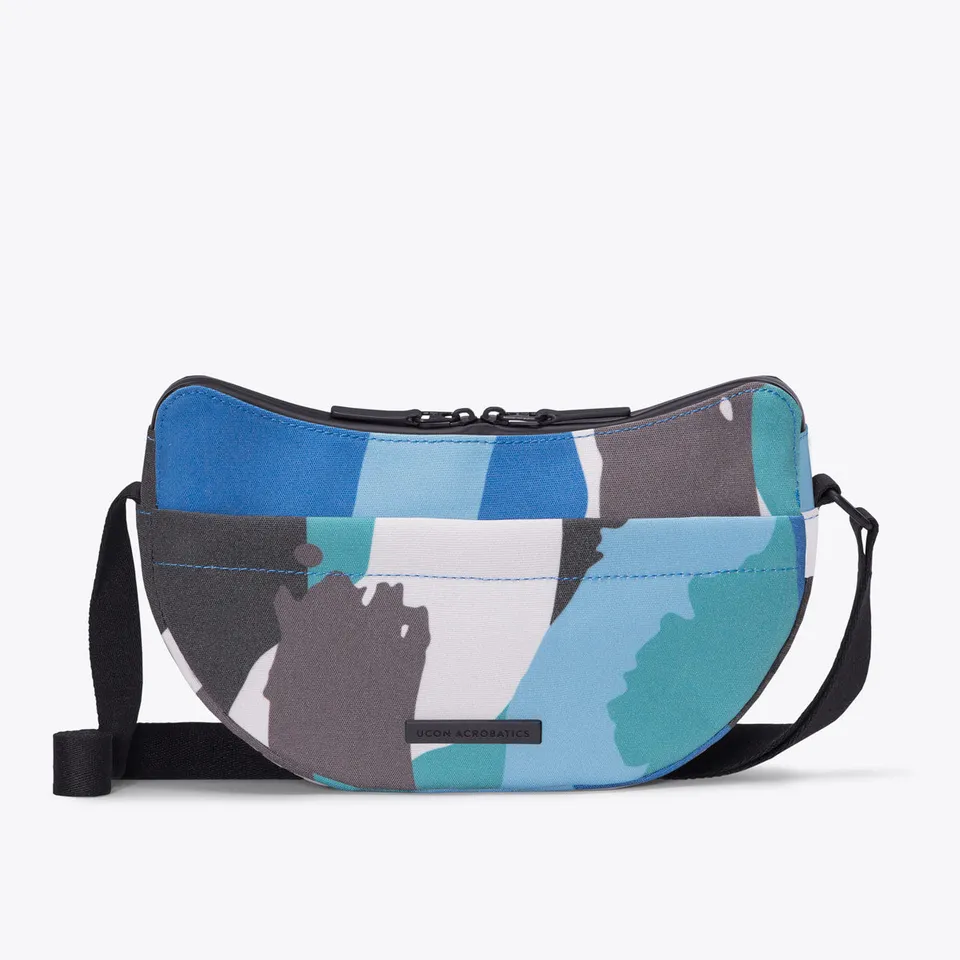 ucon-acrobatics-alva-bag-we-are-out-of-office-lotus-infinity-series image 1