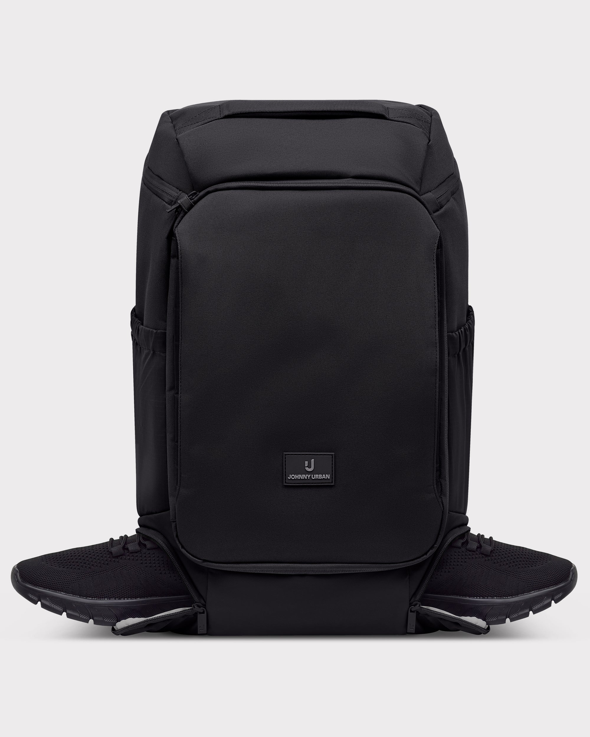 johnny-urban-rucksack-kian-medium-reise-und-alltagsrucksack image 3