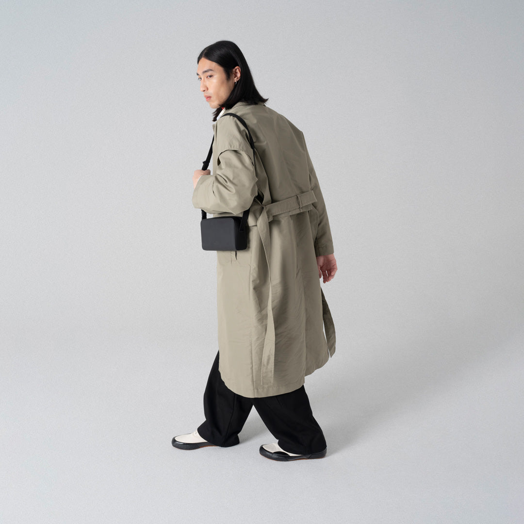 ucon-acrobatics-minori-shoulder-bag-lotus-infinity-series image 2