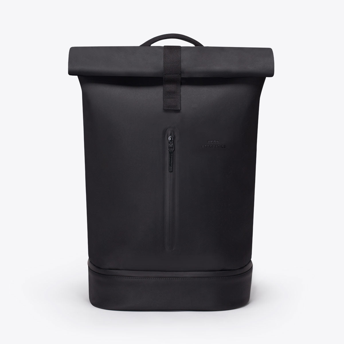 ucon-acrobatics-hajo-pro-roll-top-rucksack image 1
