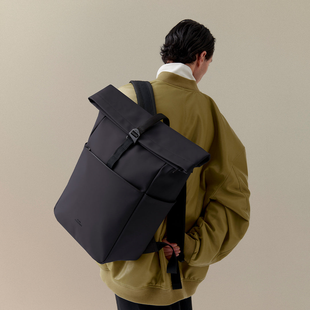 ucon-acrobatics-yuto-roll-top-rucksack-original-series image 2