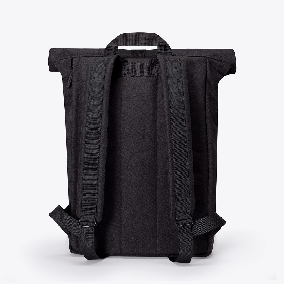 ucon-acrobatics-jasper-medium-rucksack-stealth-black-daypack image 2